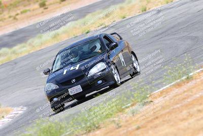 media/Jun-24-2023-Speed Ventures (Sat) [[e4846f1b89]]/3-Yellow/session 3 turn 4a/